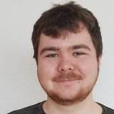 Autor-Profilbild